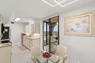 7209 Promenade Dr, Boca Raton, FL 33433 - Photo 25