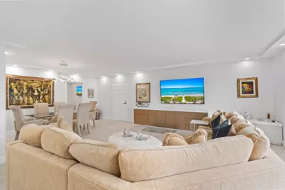 7209 Promenade Drive #802, Boca Raton, FL 33433 - Photo 3
