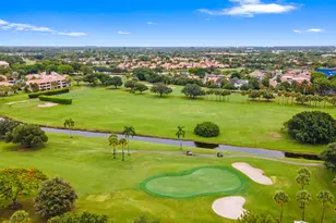 7209 Promenade Dr, Boca Raton, FL 33433 - Photo 45