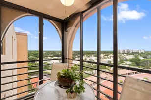 7209 Promenade Dr, Boca Raton, FL 33433 - Photo 33