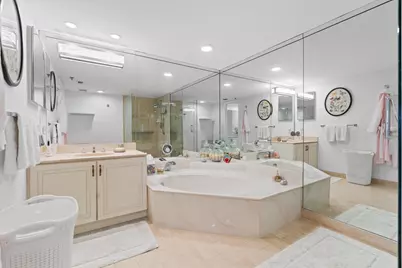 7209 Promenade Drive #802, Boca Raton, FL 33433 - Photo 23