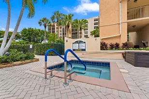 7209 Promenade Dr, Boca Raton, FL 33433 - Photo 31