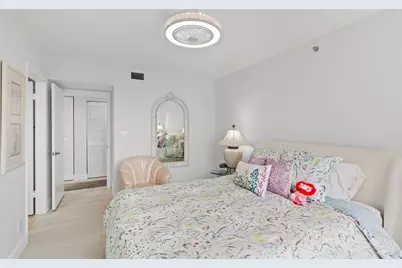 7209 Promenade Drive #802, Boca Raton, FL 33433 - Photo 15