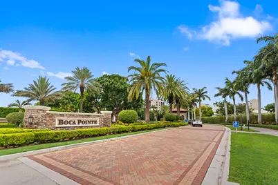 7209 Promenade Drive #802, Boca Raton, FL 33433 - Photo 41