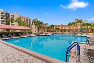 7209 Promenade Dr, Boca Raton, FL 33433 - Photo 39