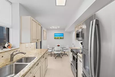 7209 Promenade Drive #802, Boca Raton, FL 33433 - Photo 33
