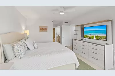 7209 Promenade Drive #802, Boca Raton, FL 33433 - Photo 19