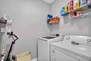 8649 Cobblestone Dr, Fort Pierce, FL 34945 - Photo 35
