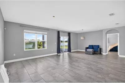 8649 Cobblestone Drive, Fort Pierce, FL 34945 - Photo 9