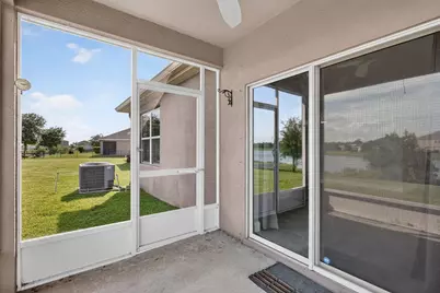 8649 Cobblestone Drive, Fort Pierce, FL 34945 - Photo 37