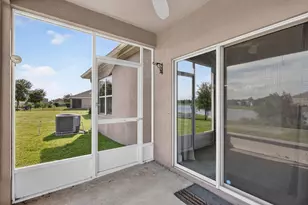 8649 Cobblestone Dr, Fort Pierce, FL 34945 - Photo 37