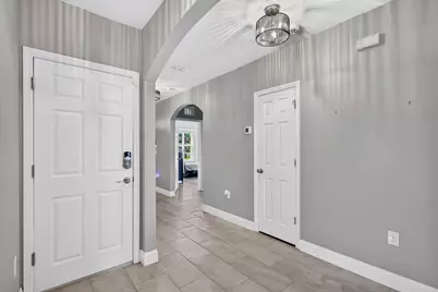 8649 Cobblestone Drive, Fort Pierce, FL 34945 - Photo 5
