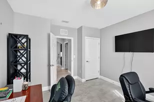 8649 Cobblestone Dr, Fort Pierce, FL 34945 - Photo 27