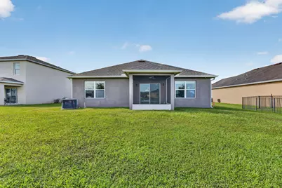 8649 Cobblestone Drive, Fort Pierce, FL 34945 - Photo 41