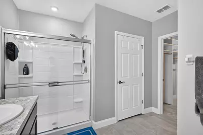 8649 Cobblestone Drive, Fort Pierce, FL 34945 - Photo 21