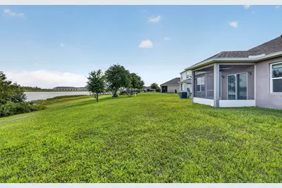 8649 Cobblestone Drive, Fort Pierce, FL 34945 - Photo 39