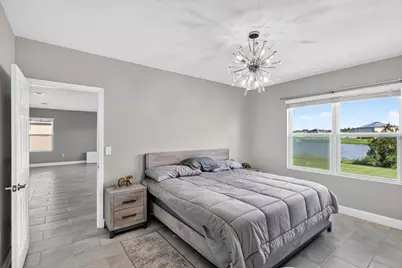 8649 Cobblestone Drive, Fort Pierce, FL 34945 - Photo 15