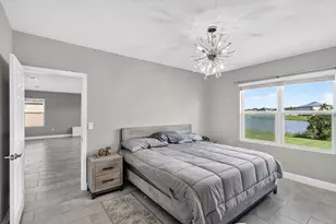 8649 Cobblestone Dr, Fort Pierce, FL 34945 - Photo 15
