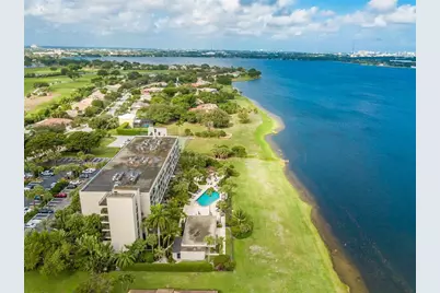 1830 Embassy Drive #306, West Palm Beach, FL 33401 - Photo 25