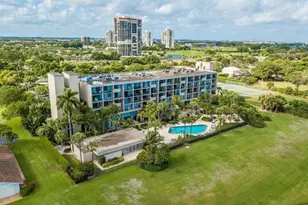 1830 Embassy Dr, West Palm Beach, FL 33401 - Photo 17