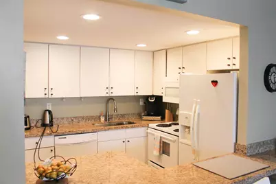1830 Embassy Drive #306, West Palm Beach, FL 33401 - Photo 3