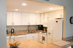 1830 Embassy Dr, West Palm Beach, FL 33401 - Photo 3