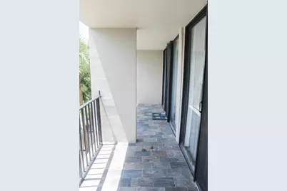1830 Embassy Drive #306, West Palm Beach, FL 33401 - Photo 13