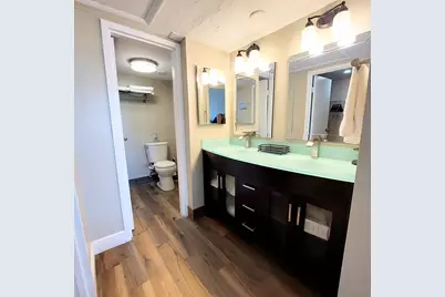 1830 Embassy Drive #306, West Palm Beach, FL 33401 - Photo 9