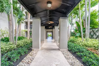 1830 Embassy Drive #306, West Palm Beach, FL 33401 - Photo 21