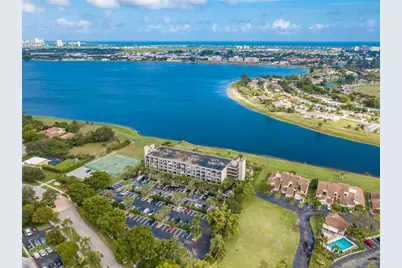 1830 Embassy Drive #306, West Palm Beach, FL 33401 - Photo 19