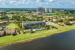 1830 Embassy Dr, West Palm Beach, FL 33401 - Photo 23