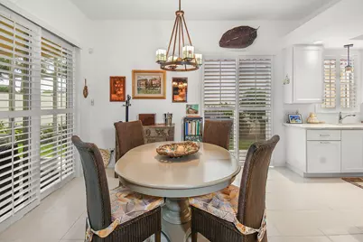 9088 SE La Creek Court, Hobe Sound, FL 33455 - Photo 21