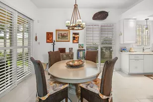 9088 SE La Creek Ct, Hobe Sound, FL 33455 - Photo 21