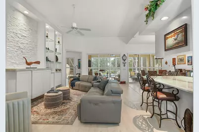 9088 SE La Creek Court, Hobe Sound, FL 33455 - Photo 19