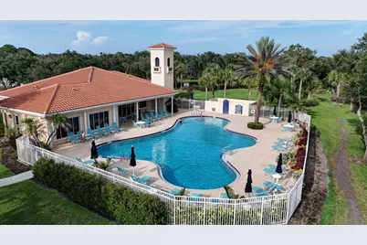9088 SE La Creek Court, Hobe Sound, FL 33455 - Photo 39