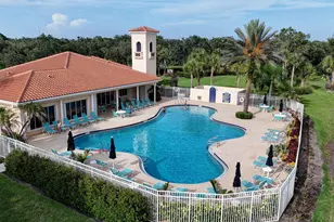 9088 SE La Creek Ct, Hobe Sound, FL 33455 - Photo 39