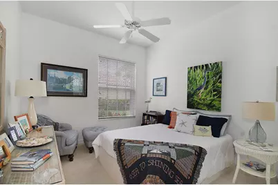 9088 SE La Creek Court, Hobe Sound, FL 33455 - Photo 29