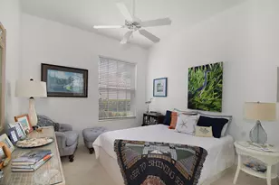 9088 SE La Creek Ct, Hobe Sound, FL 33455 - Photo 29