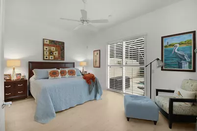9088 SE La Creek Court, Hobe Sound, FL 33455 - Photo 23