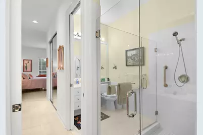 9088 SE La Creek Court, Hobe Sound, FL 33455 - Photo 25