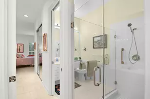 9088 SE La Creek Ct, Hobe Sound, FL 33455 - Photo 25