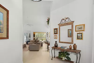 9088 SE La Creek Court, Hobe Sound, FL 33455 - Photo 11