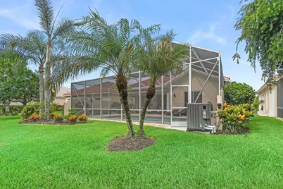 9088 SE La Creek Court, Hobe Sound, FL 33455 - Photo 33