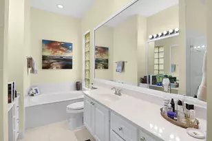 9088 SE La Creek Ct, Hobe Sound, FL 33455 - Photo 27