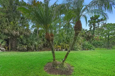 9088 SE La Creek Court, Hobe Sound, FL 33455 - Photo 35