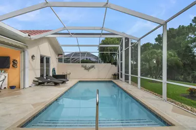 9088 SE La Creek Court, Hobe Sound, FL 33455 - Photo 7