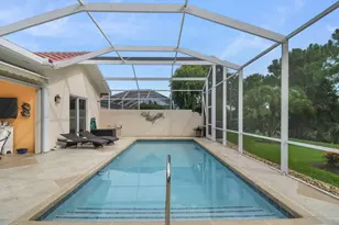 9088 SE La Creek Ct, Hobe Sound, FL 33455 - Photo 7