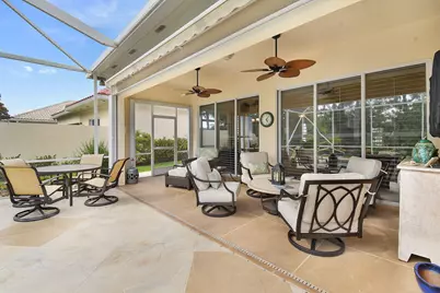 9088 SE La Creek Court, Hobe Sound, FL 33455 - Photo 9
