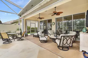 9088 SE La Creek Ct, Hobe Sound, FL 33455 - Photo 9