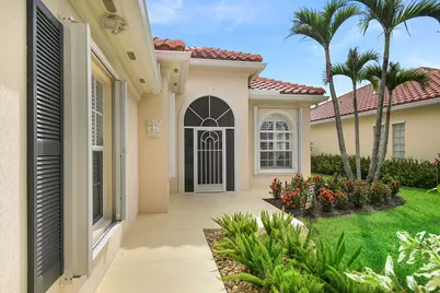 9088 SE La Creek Court, Hobe Sound, FL 33455 - Photo 3